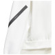 Adidas Γυναικείο φούτερ Z.N.E. Hooded Sweatshirt